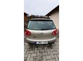 VOLKSWAGEN GOLF V 2004/12 - 4
