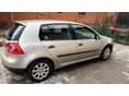 VOLKSWAGEN GOLF V 2004/12 - 5