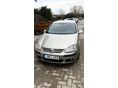 VOLKSWAGEN GOLF V 2004/12 - 6