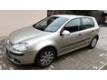 VOLKSWAGEN GOLF V 2004/12 - 7