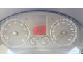 VOLKSWAGEN GOLF V 2004/12 - 8