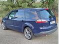 FORD S-MAX 2008/12 - 2