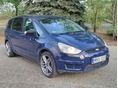FORD S-MAX 2008/12 - 3