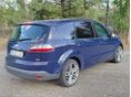 FORD S-MAX 2008/12 - 4