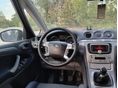 FORD S-MAX 2008/12 - 5