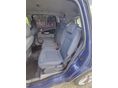 FORD S-MAX 2008/12 - 6