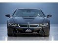 BMW I8 2015/12 - 2