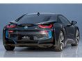 BMW I8 2015/12 - 6