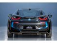 BMW I8 2015/12 - 5