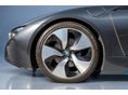 BMW I8 2015/12 - 7