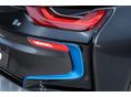 BMW I8 2015/12 - 10