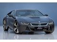BMW I8 2015/12 - 3
