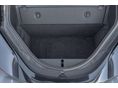BMW I8 2015/12 - 27