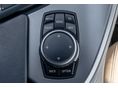 BMW I8 2015/12 - 18