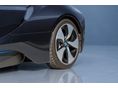 BMW I8 2015/12 - 8