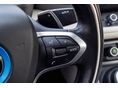 BMW I8 2015/12 - 17