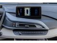 BMW I8 2015/12 - 19