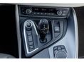 BMW I8 2015/12 - 20