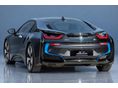 BMW I8 2015/12 - 4