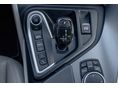 BMW I8 2015/12 - 21
