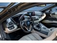 BMW I8 2015/12 - 13