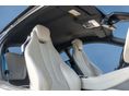 BMW I8 2015/12 - 24