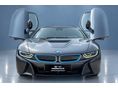BMW I8 2015/12 - 26