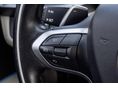 BMW I8 2015/12 - 16