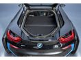 BMW I8 2015/12 - 28