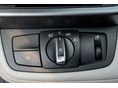BMW I8 2015/12 - 22