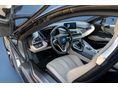 BMW I8 2015/12 - 12