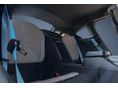 BMW I8 2015/12 - 25