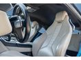 BMW I8 2015/12 - 23