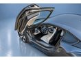 BMW I8 2015/12 - 11