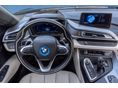 BMW I8 2015/12 - 14