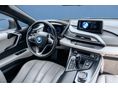 BMW I8 2015/12 - 15