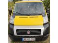 FIAT DUCATO 2011/11 - 1