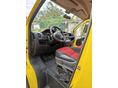 FIAT DUCATO 2011/11 - 2