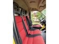 FIAT DUCATO 2011/11 - 3