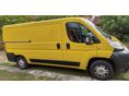 FIAT DUCATO 2011/11 - 4