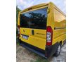 FIAT DUCATO 2011/11 - 5