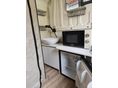 FIAT DUCATO 2011/11 - 8