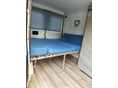 FIAT DUCATO 2011/11 - 9