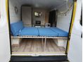 FIAT DUCATO 2011/11 - 11