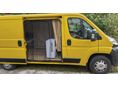 FIAT DUCATO 2011/11 - 12