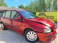 FIAT STILO 2003/8 - 1