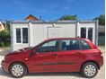 FIAT STILO 2003/8 - 2