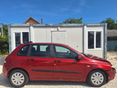FIAT STILO 2003/8 - 3