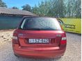 FIAT STILO 2003/8 - 4