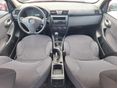 FIAT STILO 2003/8 - 5